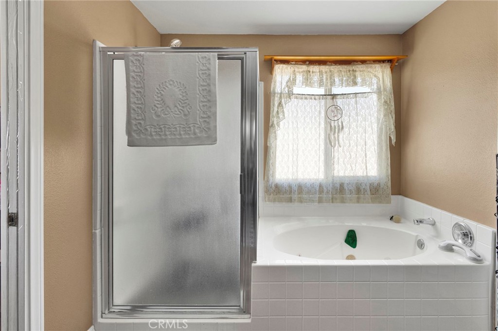 MLS #HD25200442 image #32