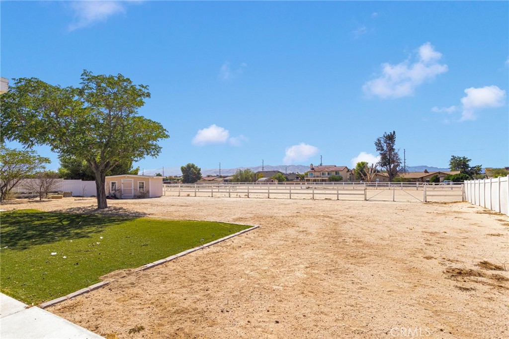 MLS #HD25200442 image #33