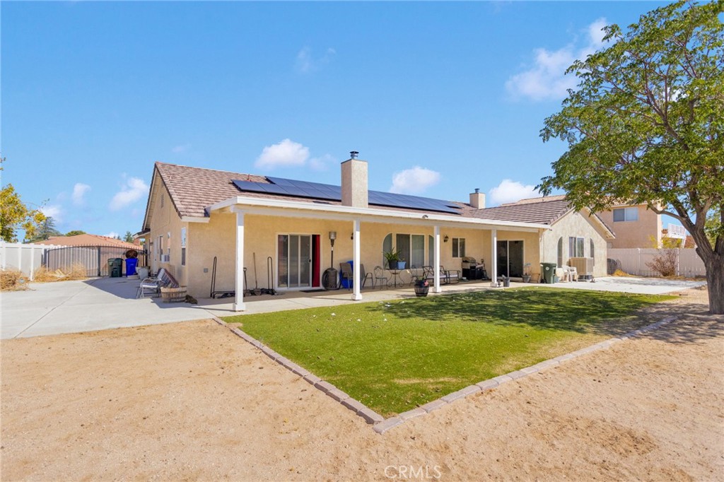 MLS #HD25200442 image #34