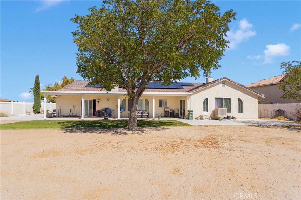 MLS #HD25200442 image #35