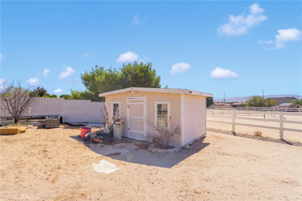 MLS #HD25200442 image #36