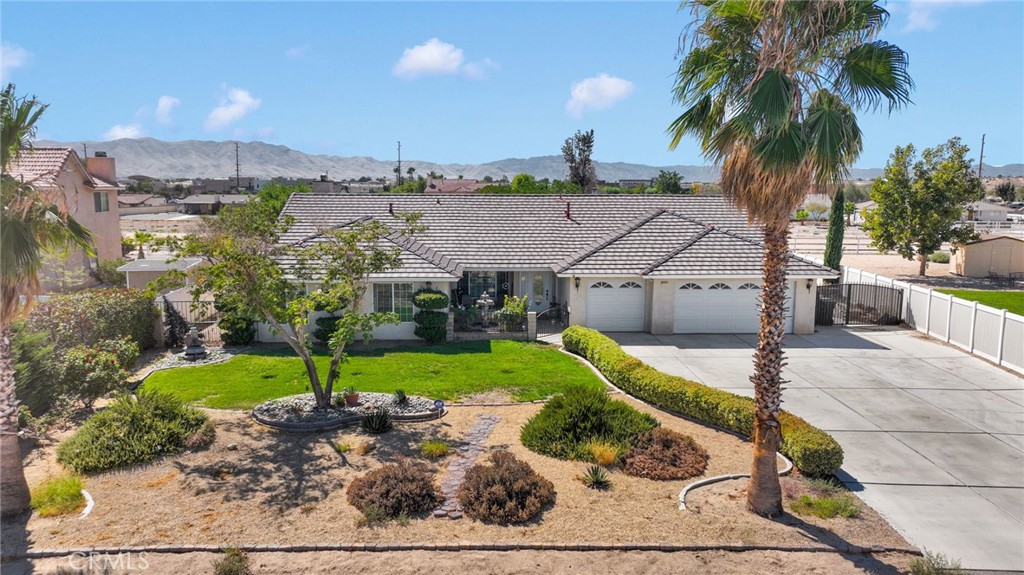 MLS #HD25200442 image #37