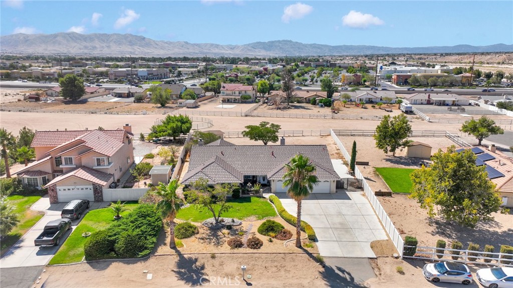 MLS #HD25200442 image #38