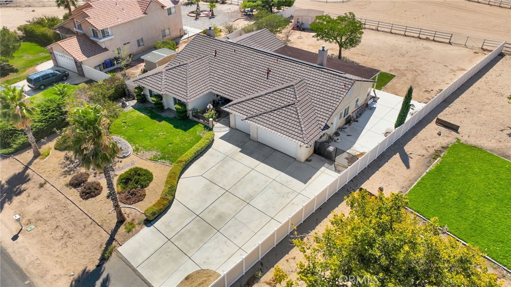 MLS #HD25200442 image #39