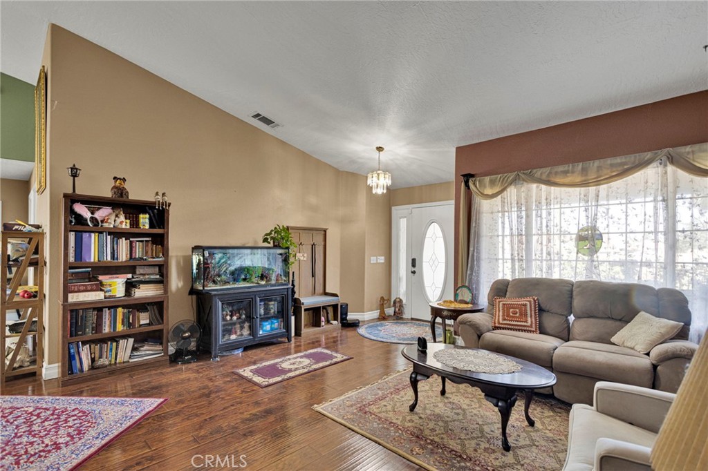 MLS #HD25200442 image #4