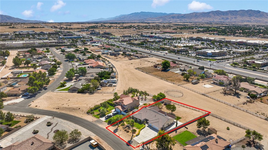 MLS #HD25200442 image #40