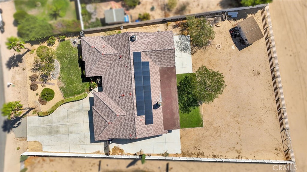 MLS #HD25200442 image #41