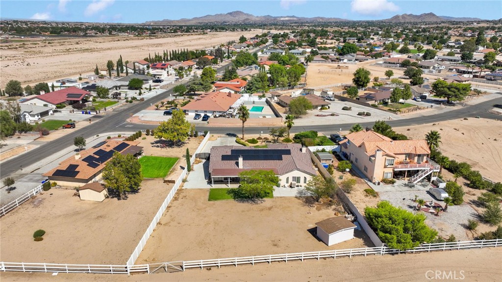 MLS #HD25200442 image #43