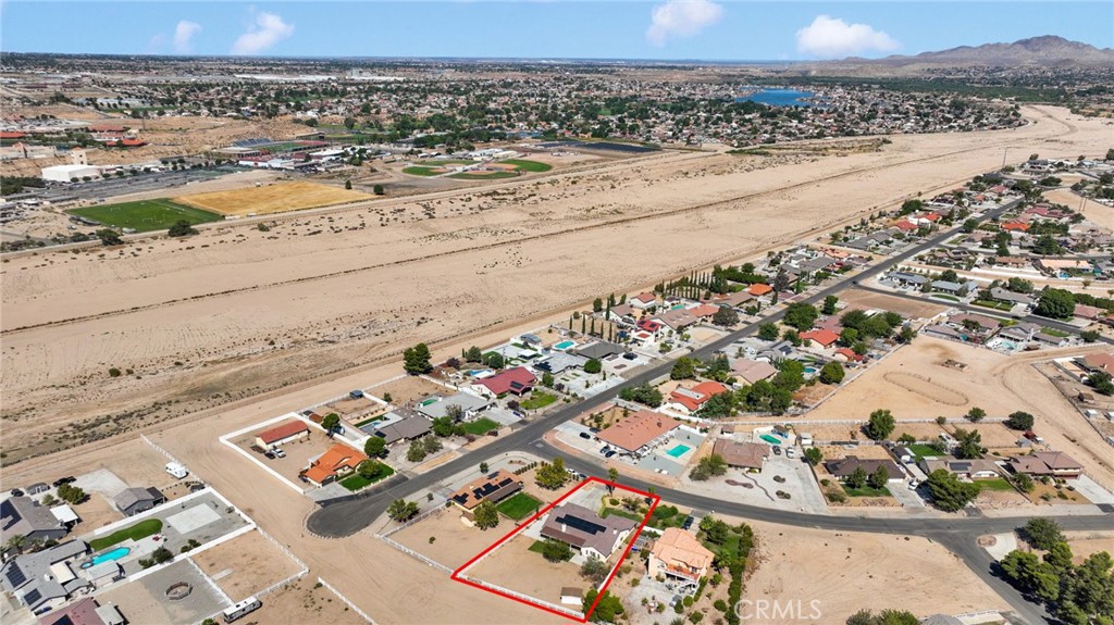 MLS #HD25200442 image #44