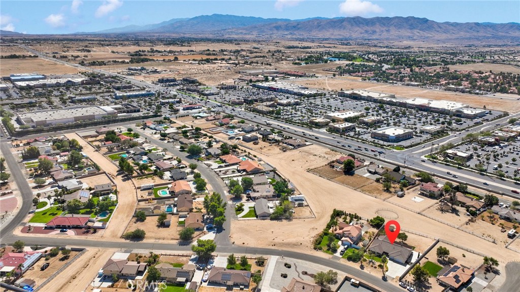 MLS #HD25200442 image #45