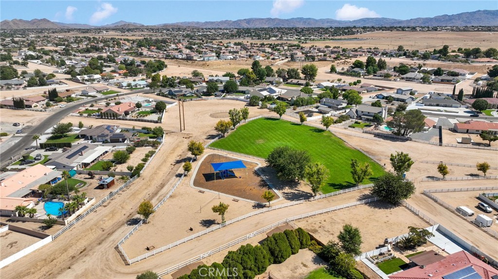 MLS #HD25200442 image #46