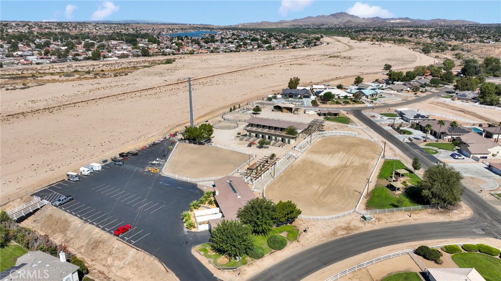 MLS #HD25200442 image #47