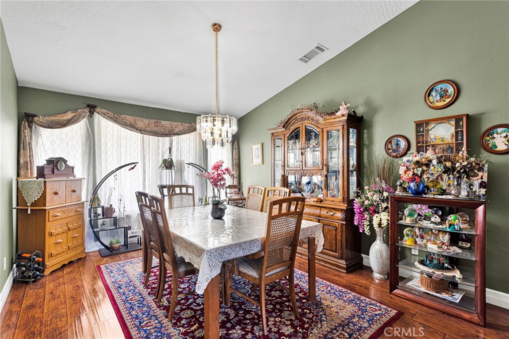 MLS #HD25200442 image #5