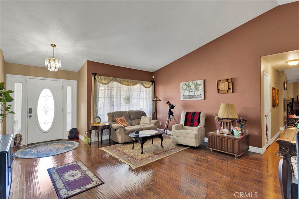 MLS #HD25200442 image #6