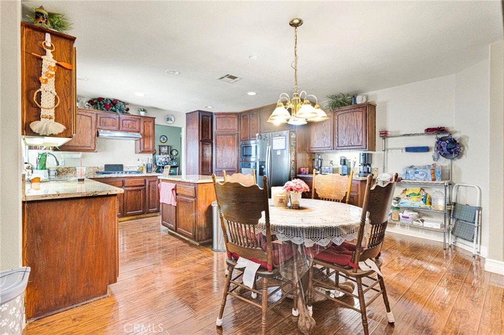 MLS #HD25200442 image #8