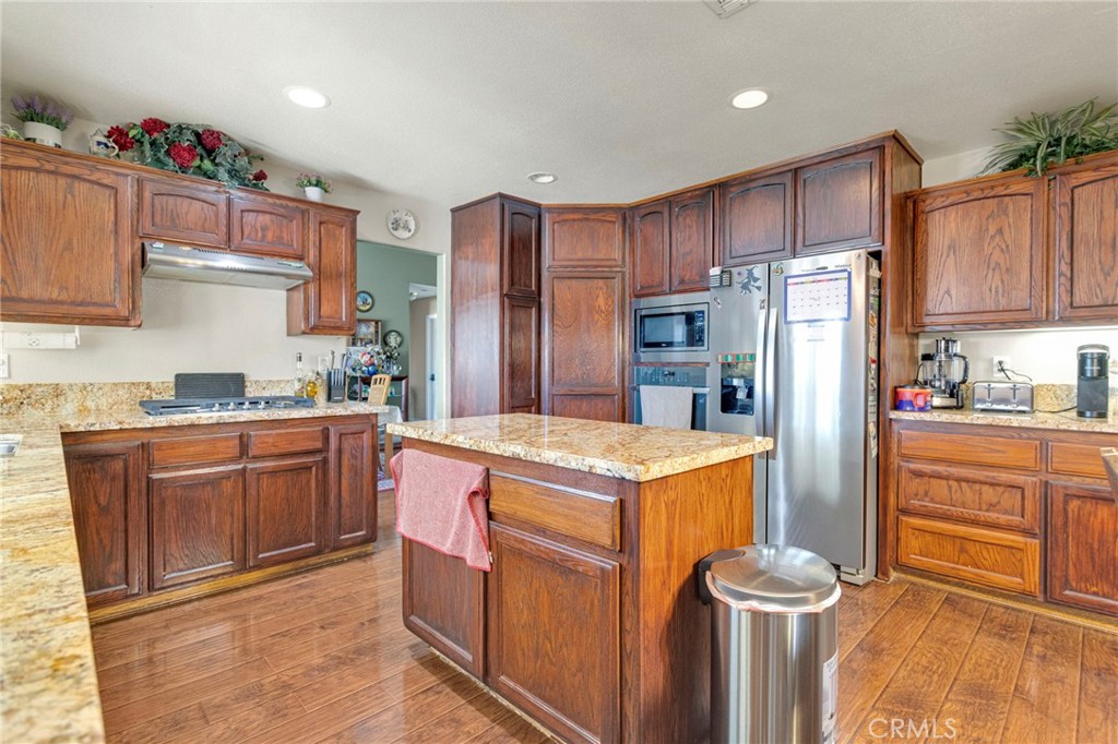 MLS #HD25200442 image #9