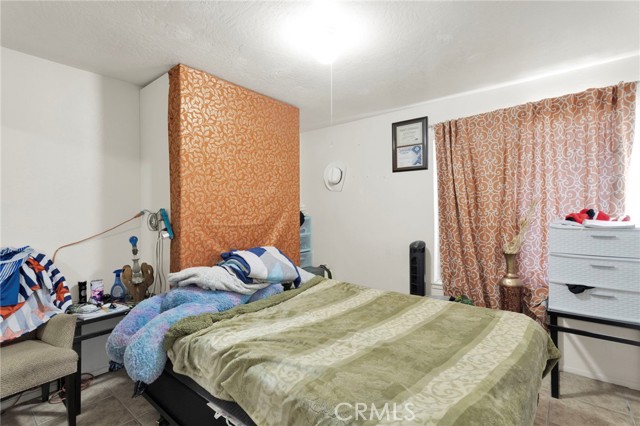 MLS #HD25201076 image #10