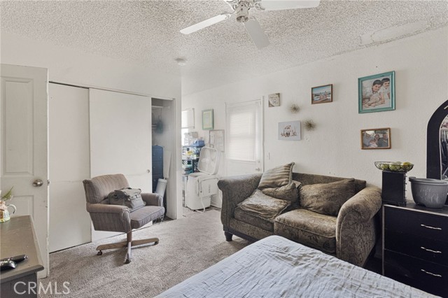 MLS #HD25201076 image #12