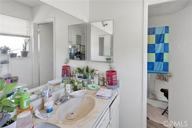 MLS #HD25201076 image #13