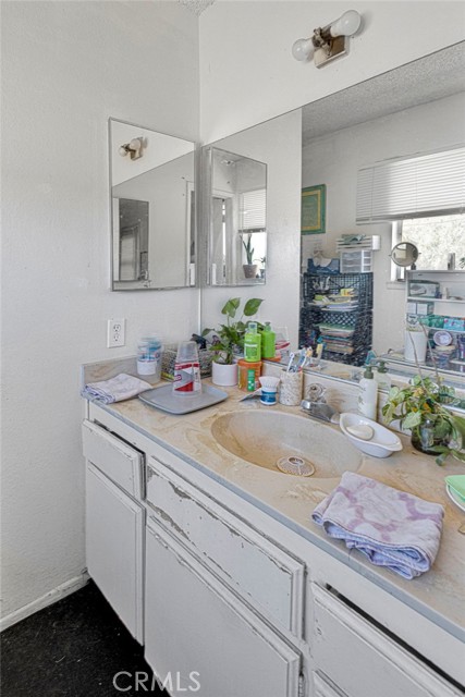 MLS #HD25201076 image #14