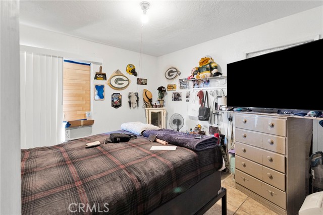 MLS #HD25201076 image #15