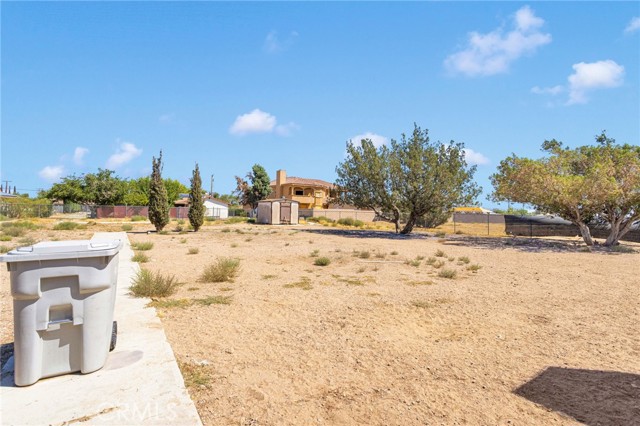 MLS #HD25201076 image #16