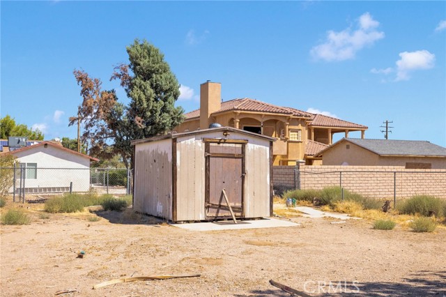 MLS #HD25201076 image #17