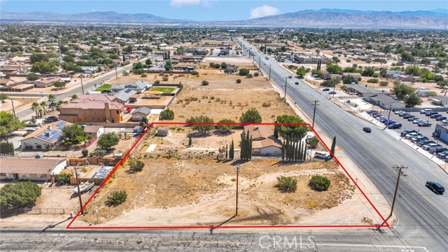 MLS #HD25201076 image #18