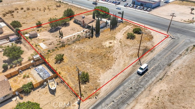 MLS #HD25201076 image #19