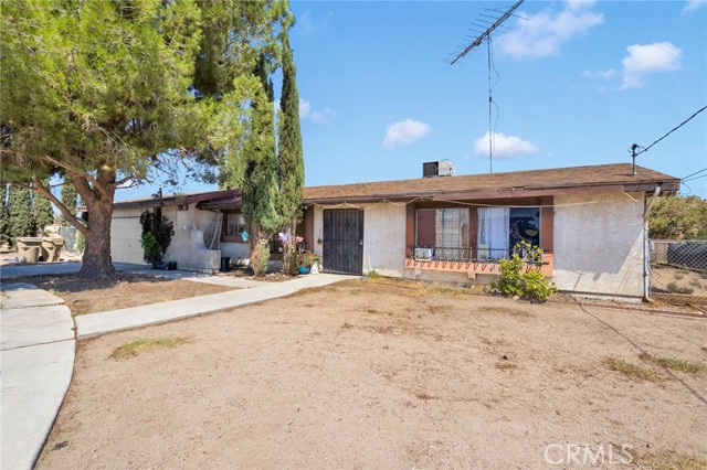 MLS #HD25201076 image #2