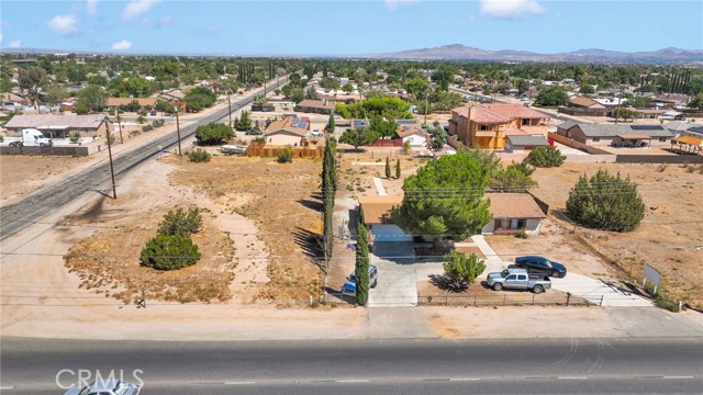 MLS #HD25201076 image #23