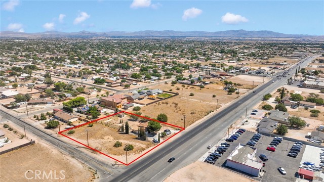 MLS #HD25201076 image #24