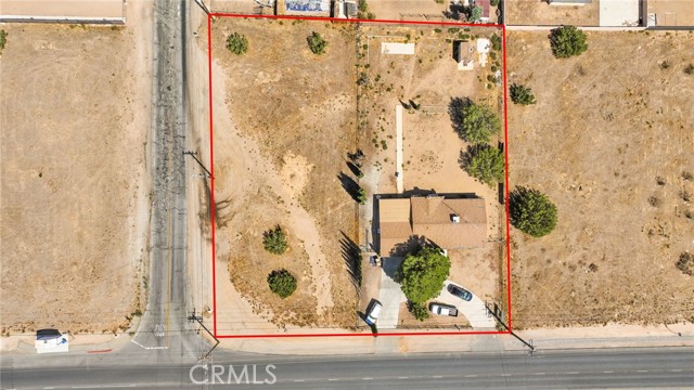 MLS #HD25201076 image #25