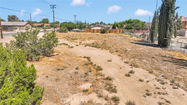 MLS #HD25201076 image #26