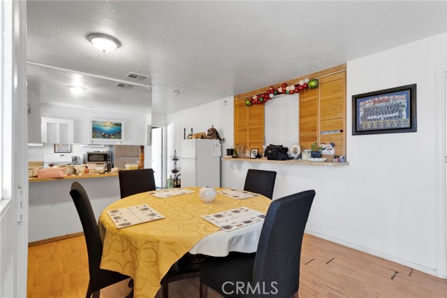 MLS #HD25201076 image #4