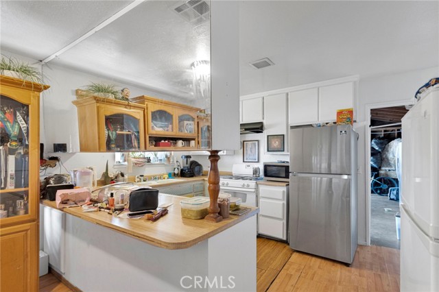 MLS #HD25201076 image #5