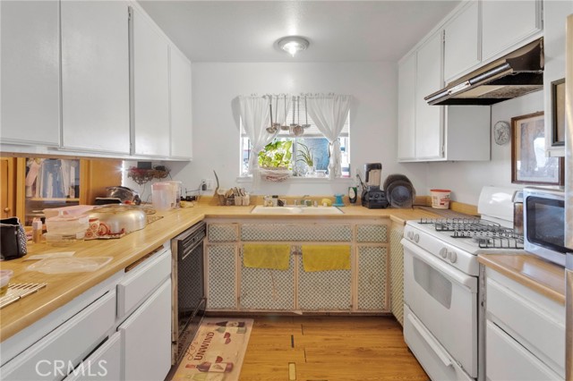 MLS #HD25201076 image #6