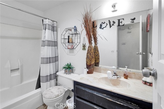 MLS #HD25201076 image #7