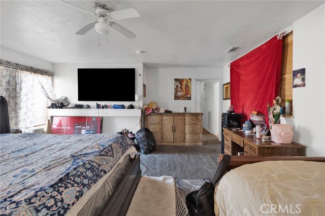 MLS #HD25201076 image #8