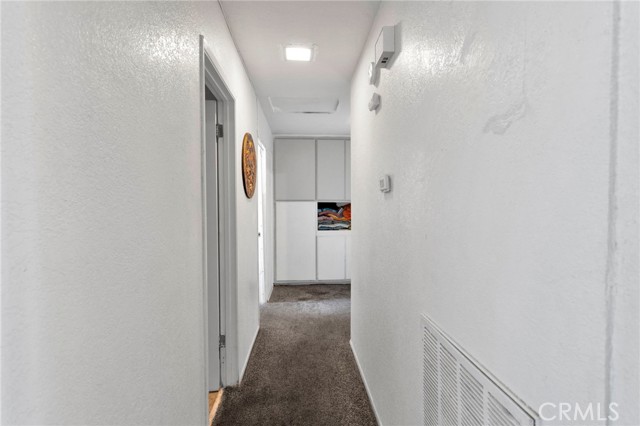 MLS #HD25201076 image #9