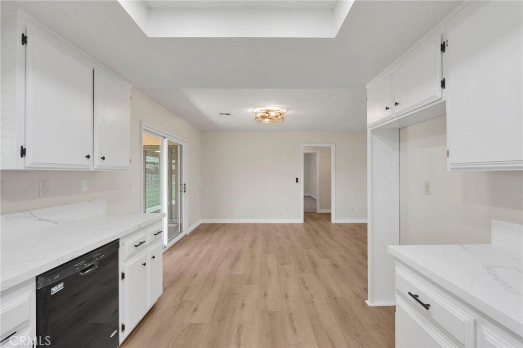 MLS #HD25202127 image #12