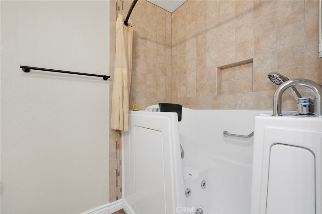 MLS #HD25202127 image #14