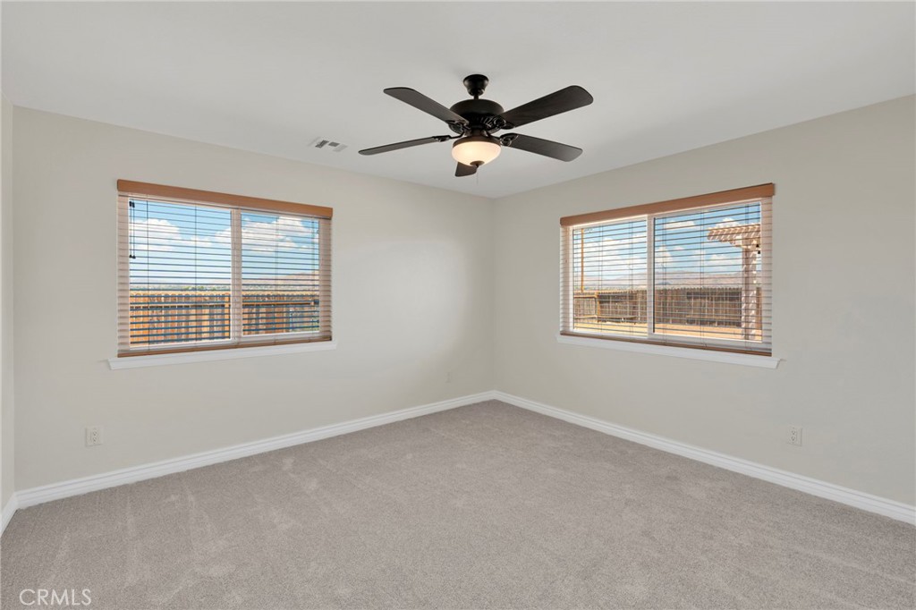 MLS #HD25202127 image #16