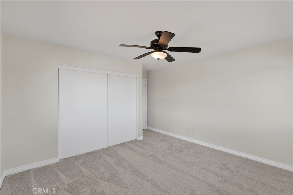 MLS #HD25202127 image #17