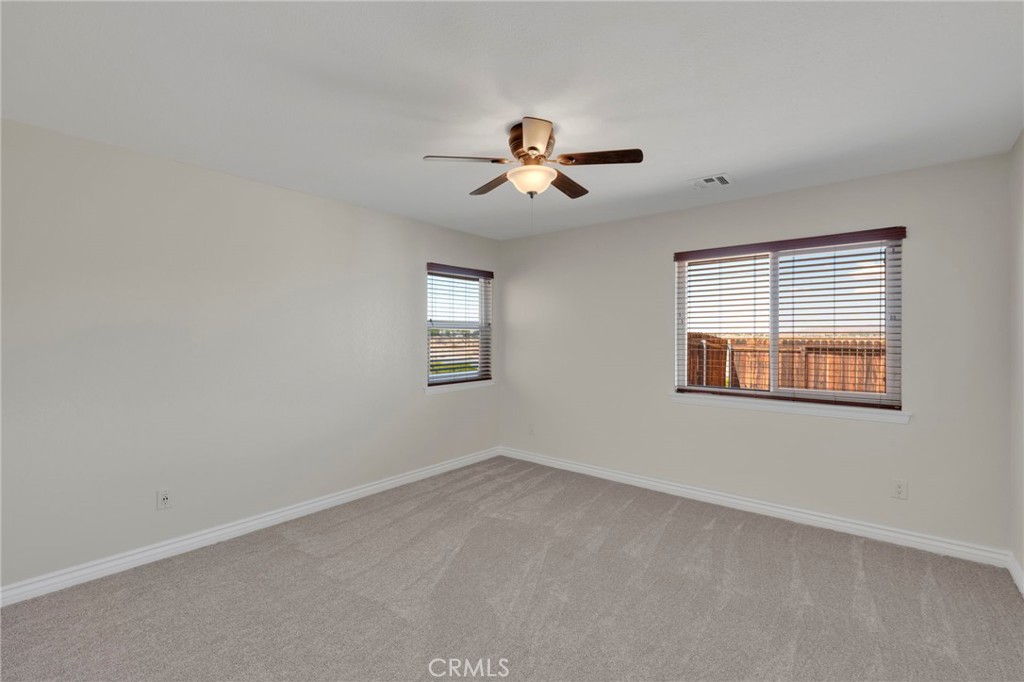 MLS #HD25202127 image #18