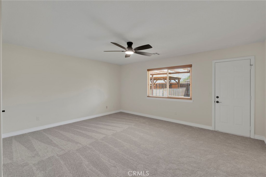 MLS #HD25202127 image #20