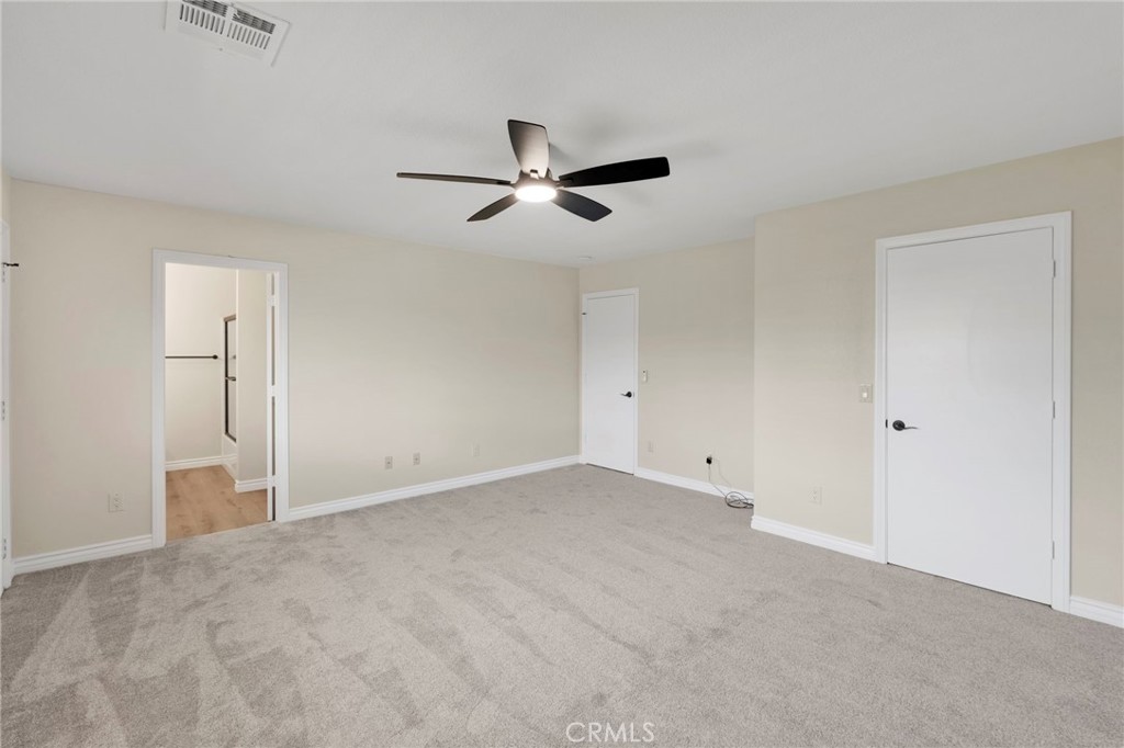 MLS #HD25202127 image #21