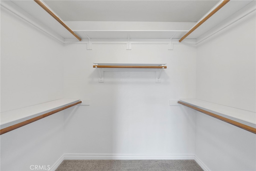 MLS #HD25202127 image #22