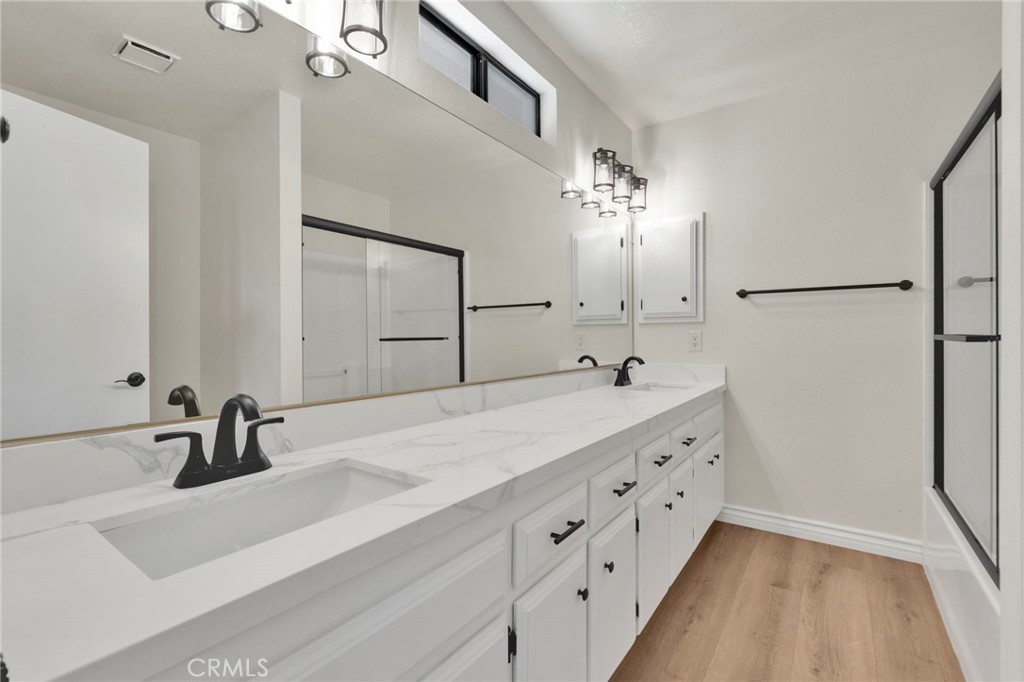 MLS #HD25202127 image #23