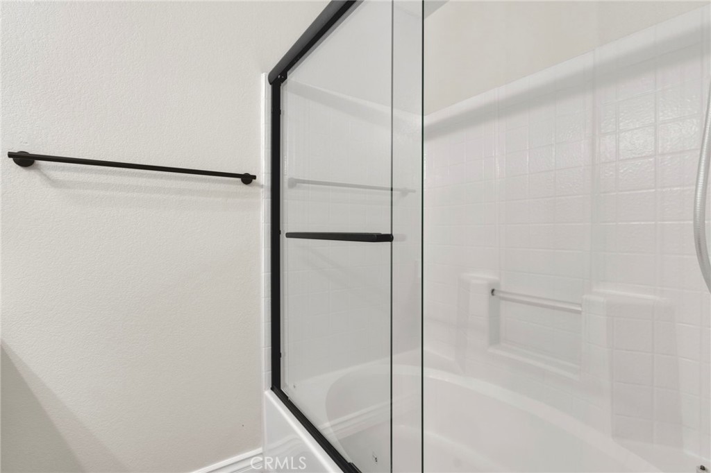 MLS #HD25202127 image #24